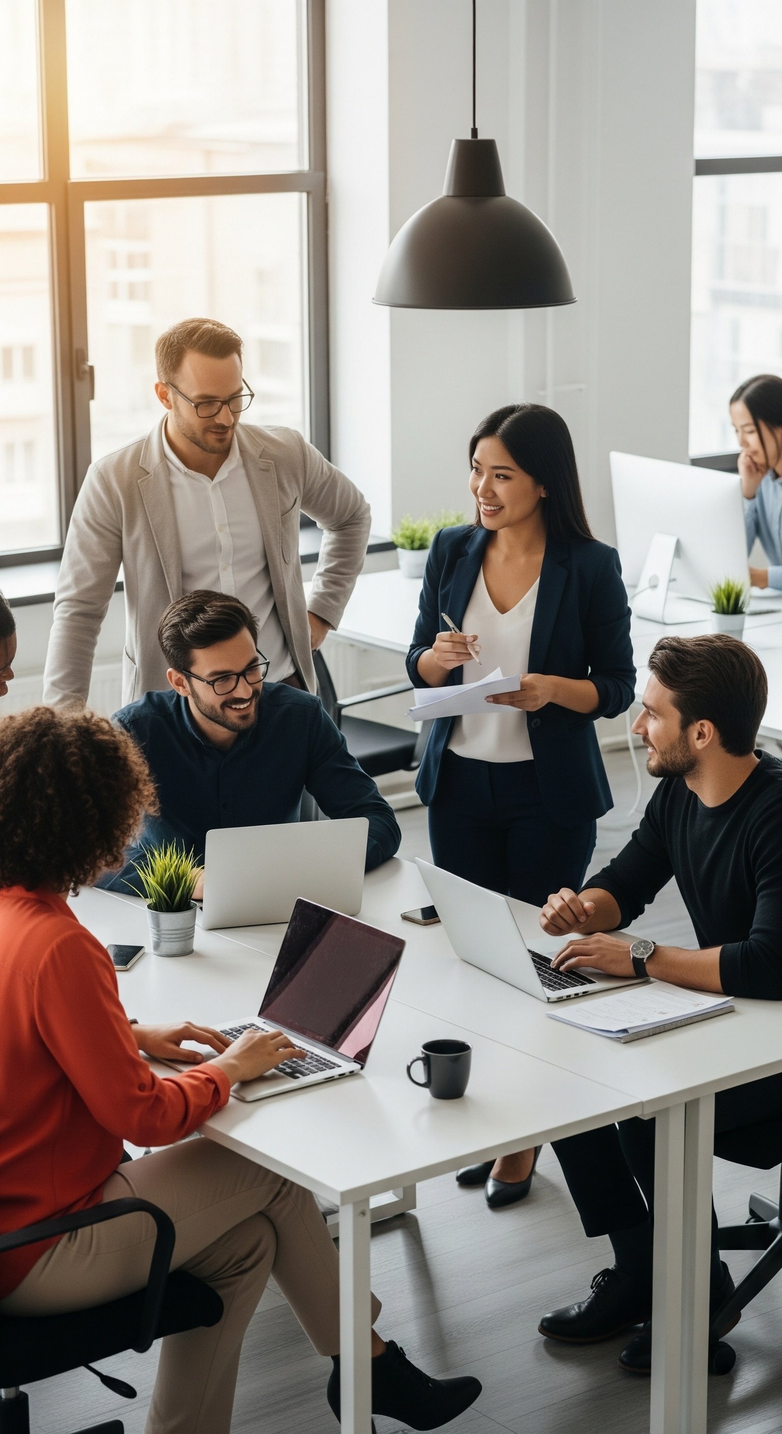 AdobeStock_1519809123