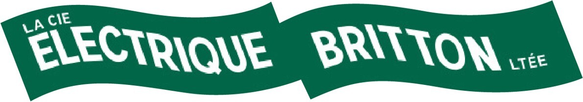 Electrique Britton