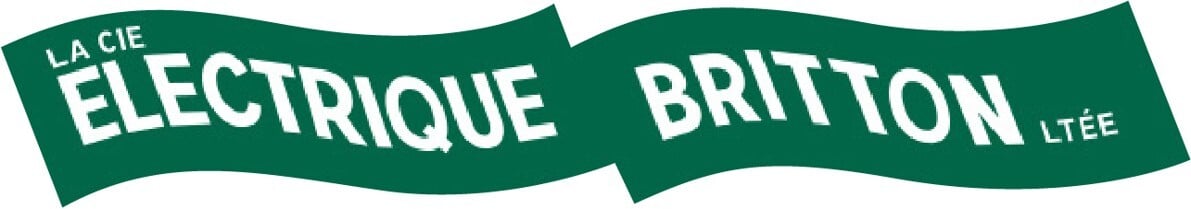 Electrique Britton
