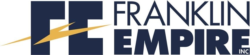 Franklin Empire