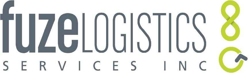 Fuze logistics