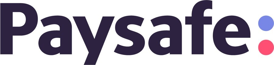 Paysafe