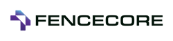 horizontal-banner